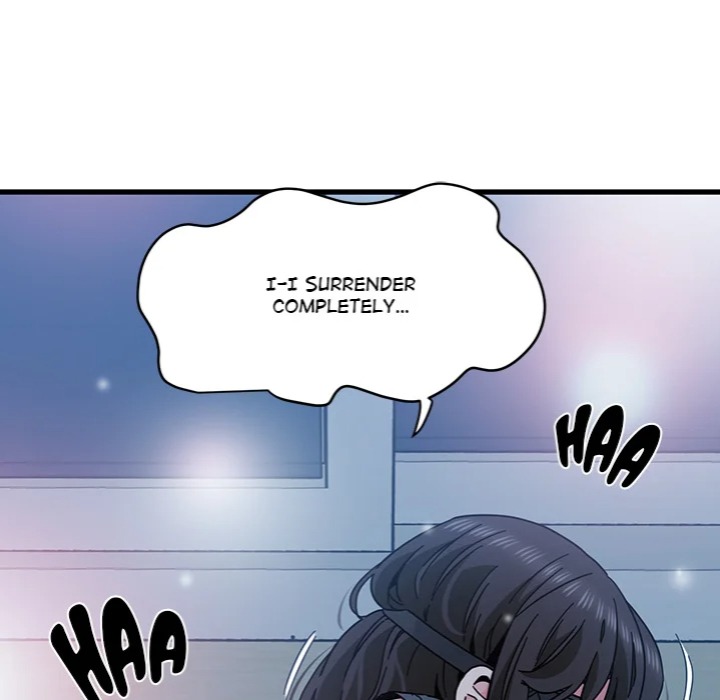 The Turning Point - Chapter 103 [photo 132] - MangaPorn