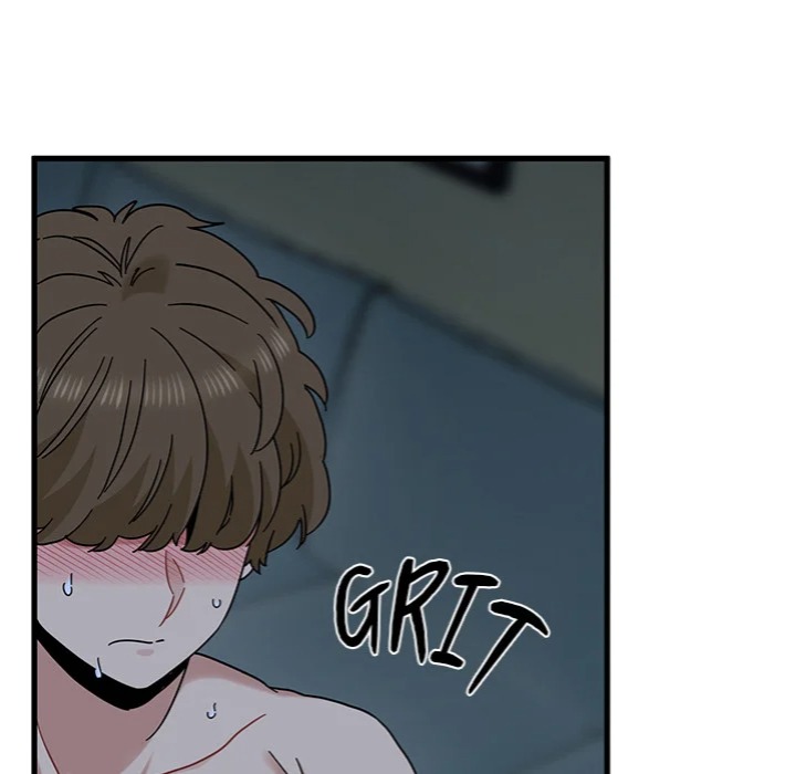 The Turning Point - Chapter 103 [photo 137] - MangaPorn