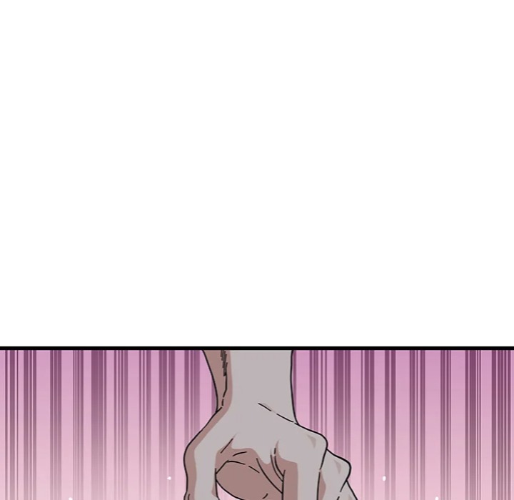 The Turning Point - Chapter 103 [photo 14] - MangaPorn