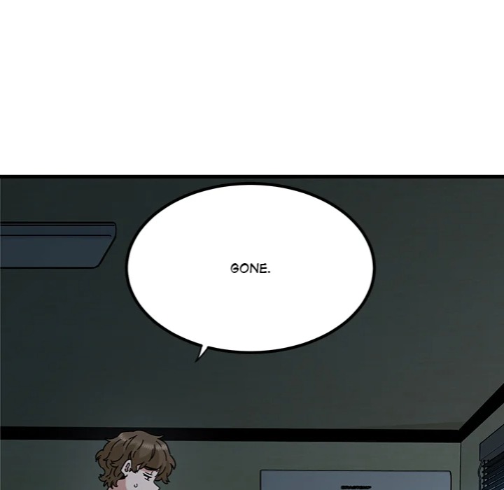 The Turning Point - Chapter 103 [photo 143] - MangaPorn