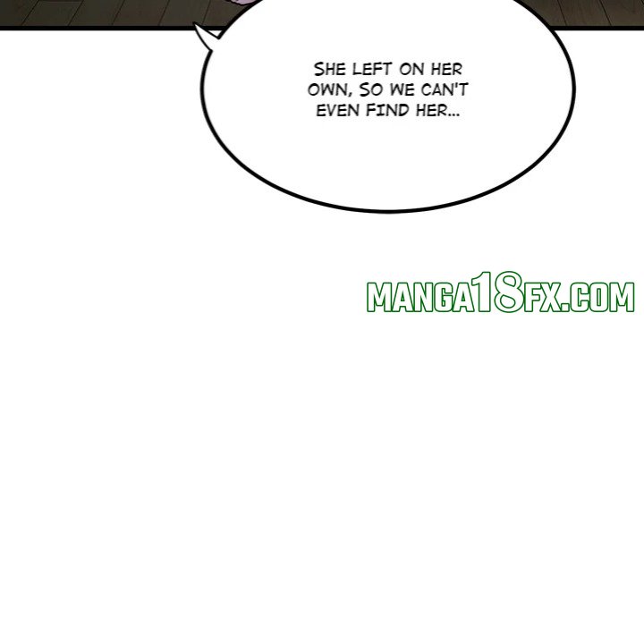 The Turning Point - Chapter 103 [photo 145] - MangaPorn