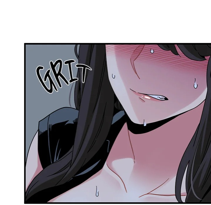 The Turning Point - Chapter 103 [photo 146] - MangaPorn