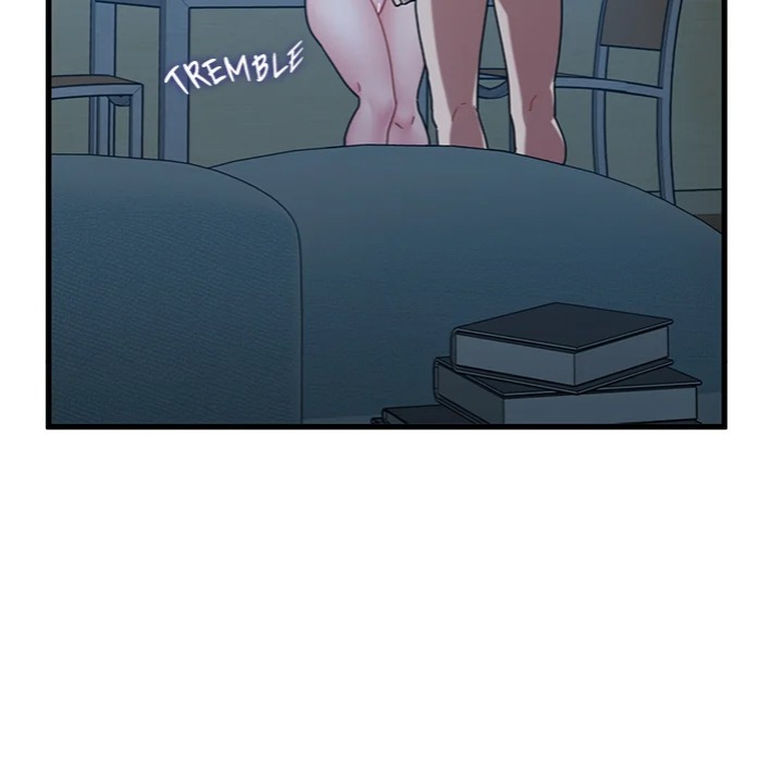 The Turning Point - Chapter 103 [photo 149] - MangaPorn