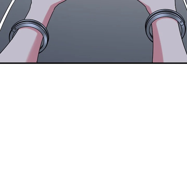 The Turning Point - Chapter 103 [photo 151] - MangaPorn