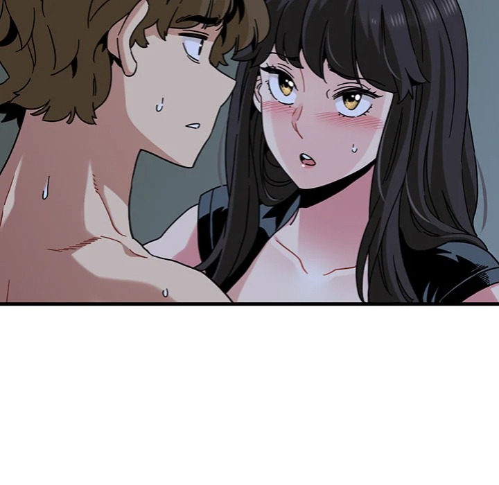 The Turning Point - Chapter 103 [photo 155] - MangaPorn