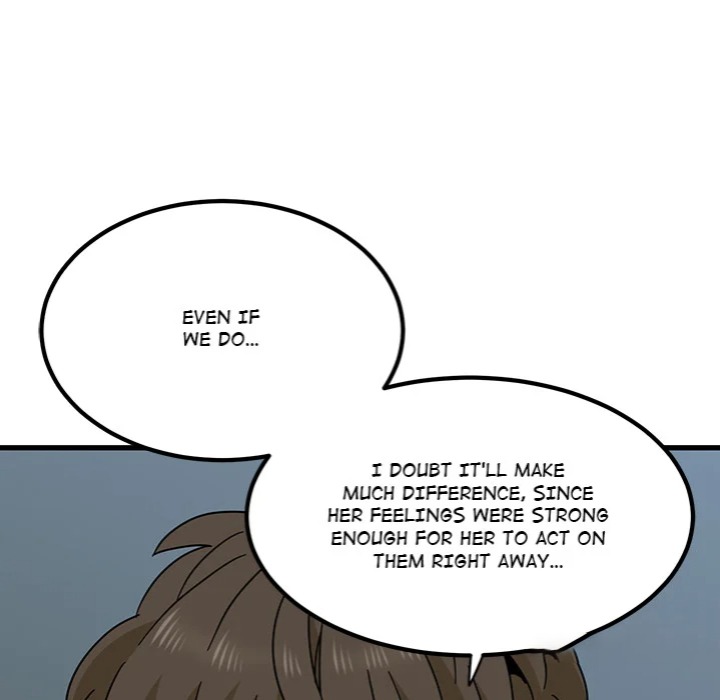 The Turning Point - Chapter 103 [photo 156] - MangaPorn