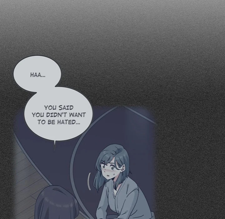 The Turning Point - Chapter 103 [photo 159] - MangaPorn