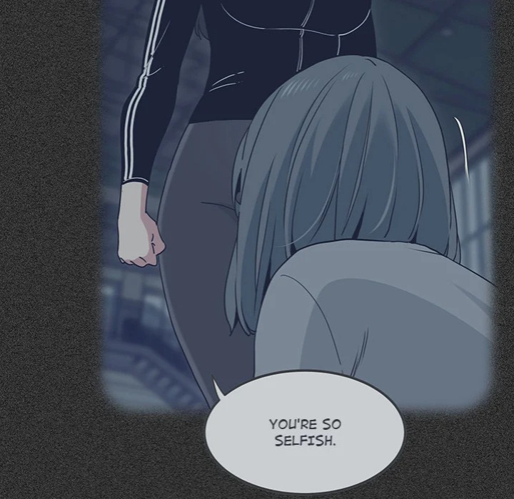 The Turning Point - Chapter 103 [photo 162] - MangaPorn