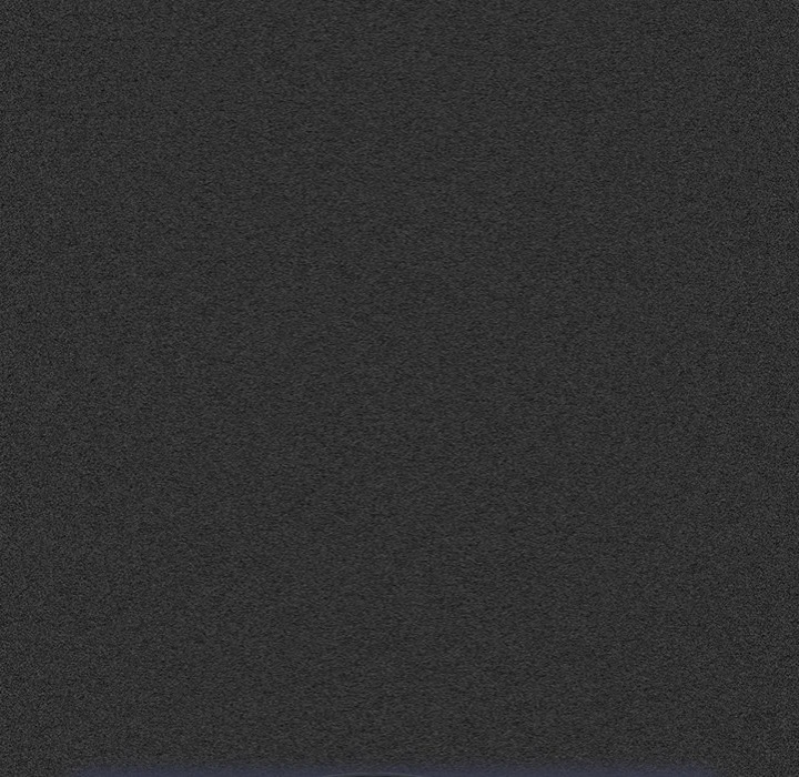 The Turning Point - Chapter 103 [photo 163] - MangaPorn