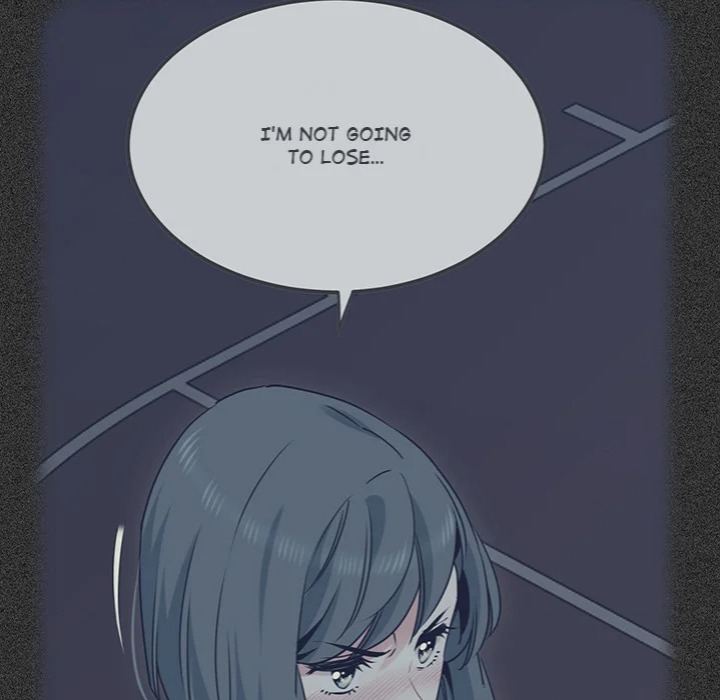 The Turning Point - Chapter 103 [photo 164] - MangaPorn