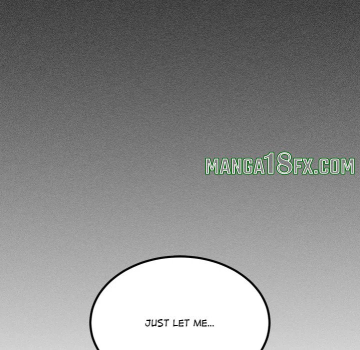 The Turning Point - Chapter 103 [photo 167] - MangaPorn