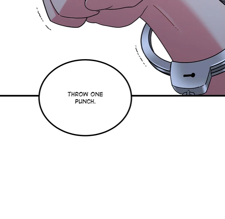 The Turning Point - Chapter 103 [photo 169] - MangaPorn