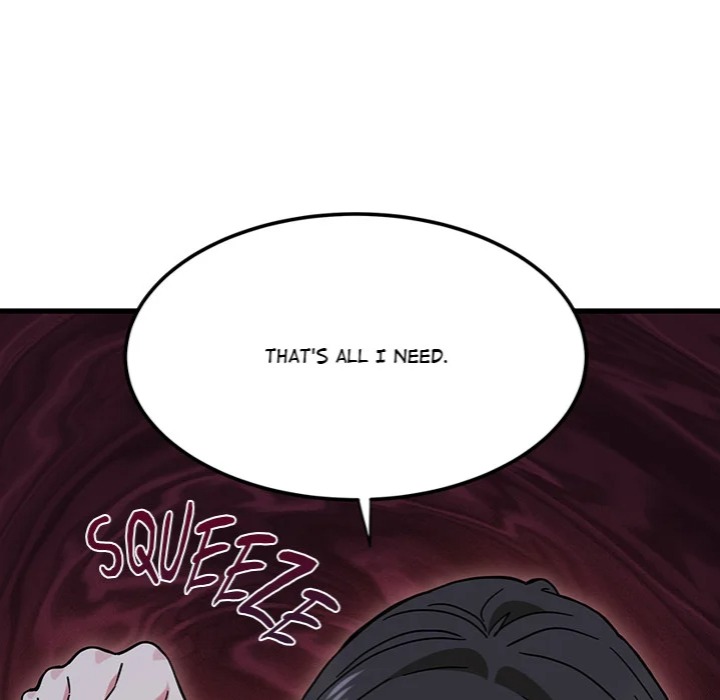 The Turning Point - Chapter 103 [photo 172] - MangaPorn