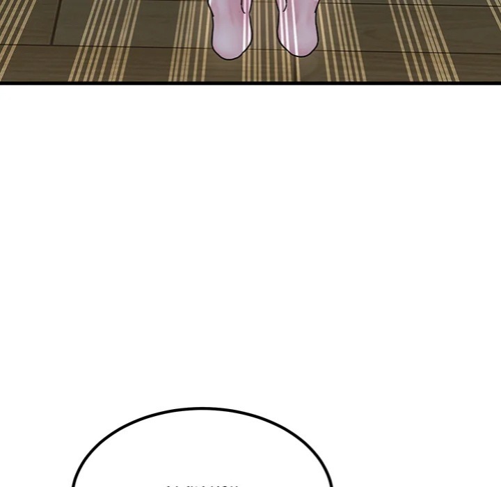 The Turning Point - Chapter 103 [photo 21] - MangaPorn