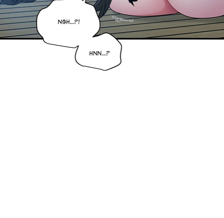 The Turning Point - Chapter 103 [photo 25] - MangaPorn