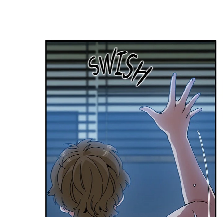 The Turning Point - Chapter 103 [photo 26] - MangaPorn