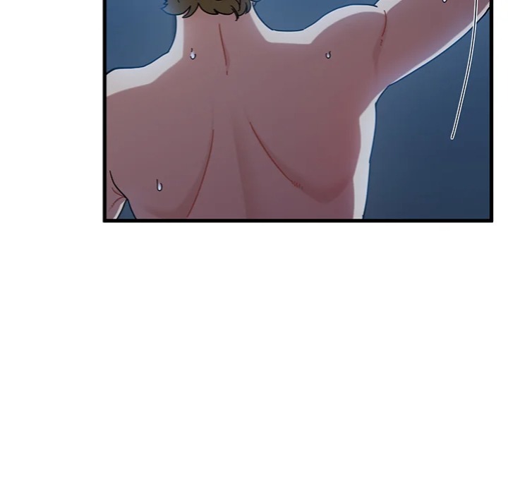 The Turning Point - Chapter 103 [photo 27] - MangaPorn