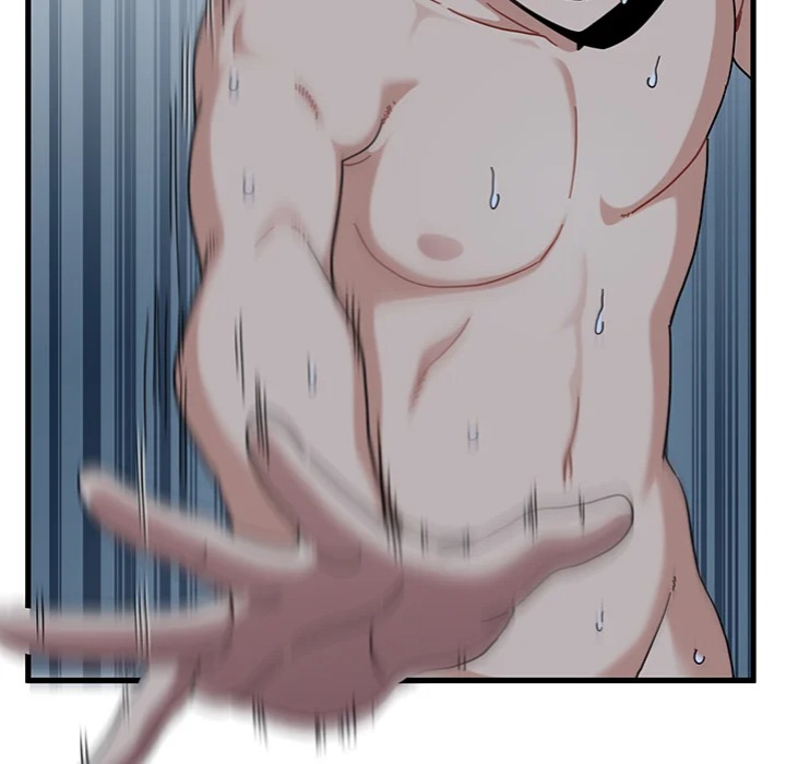 The Turning Point - Chapter 103 [photo 29] - MangaPorn