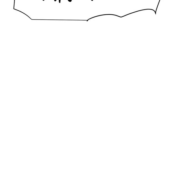 The Turning Point - Chapter 103 [photo 33] - MangaPorn