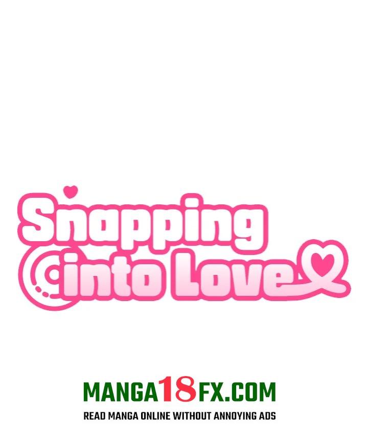 The Turning Point - Chapter 103 [photo 34] - MangaPorn