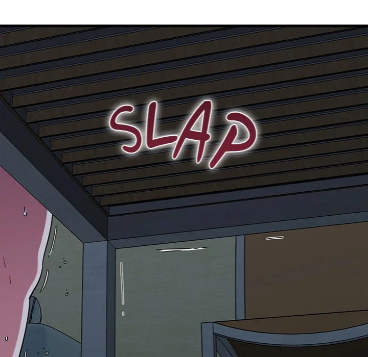 The Turning Point - Chapter 103 [photo 36] - MangaPorn