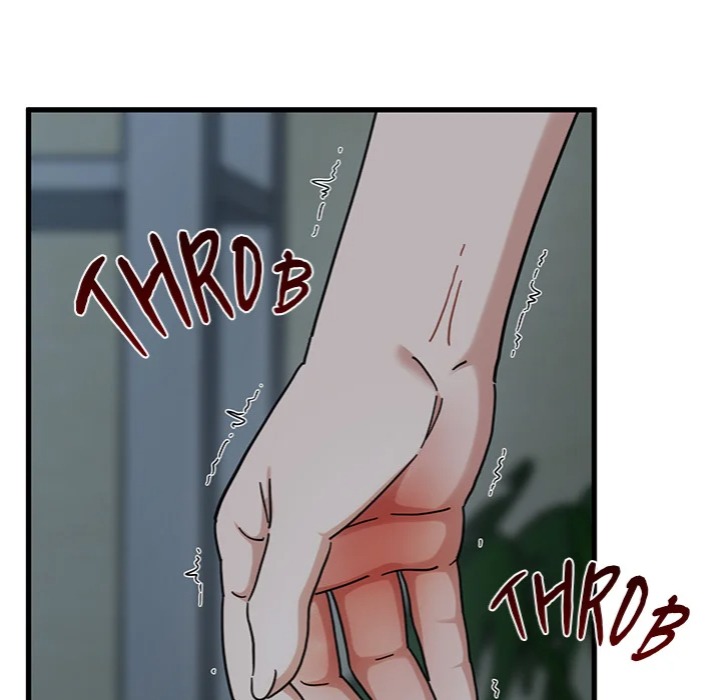 The Turning Point - Chapter 103 [photo 43] - MangaPorn