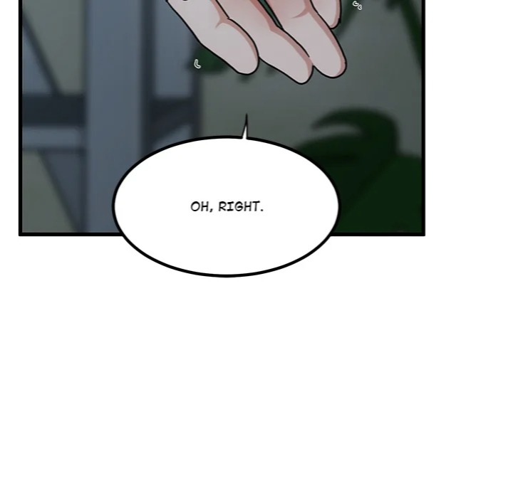 The Turning Point - Chapter 103 [photo 44] - MangaPorn