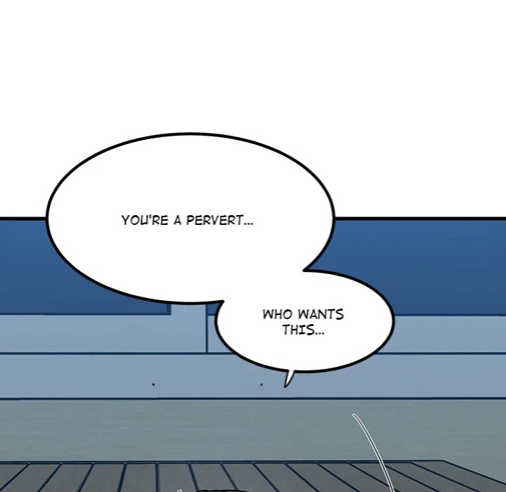 The Turning Point - Chapter 103 [photo 49] - MangaPorn