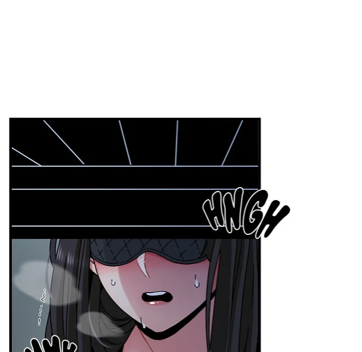 The Turning Point - Chapter 103 [photo 52] - MangaPorn