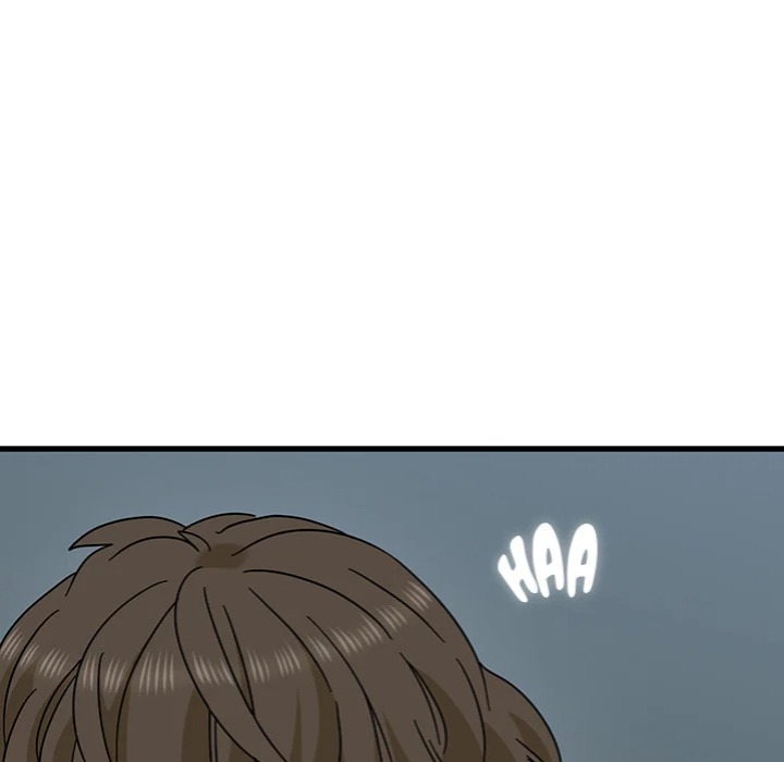 The Turning Point - Chapter 103 [photo 56] - MangaPorn