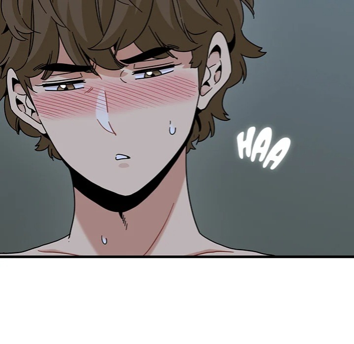 The Turning Point - Chapter 103 [photo 57] - MangaPorn