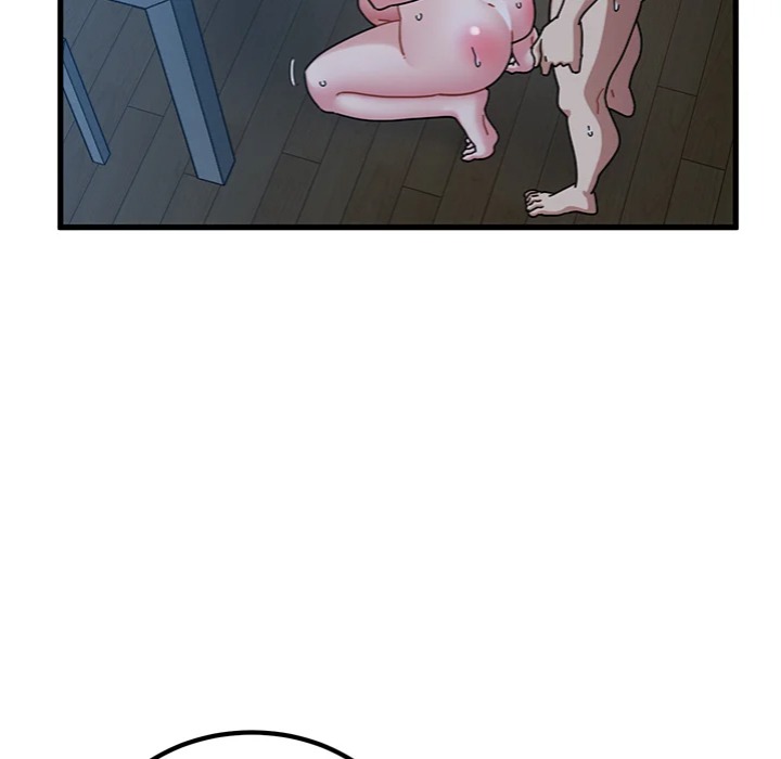 The Turning Point - Chapter 103 [photo 60] - MangaPorn