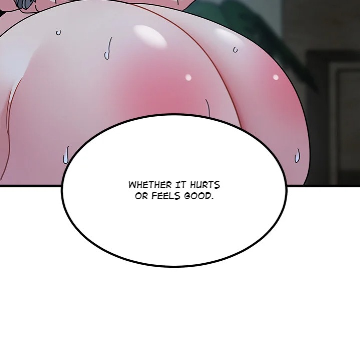 The Turning Point - Chapter 103 [photo 62] - MangaPorn