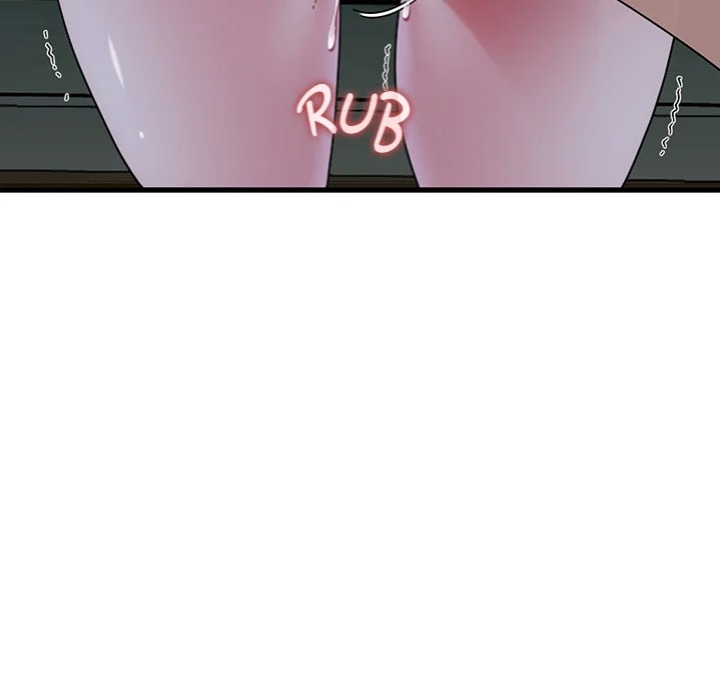 The Turning Point - Chapter 103 [photo 69] - MangaPorn