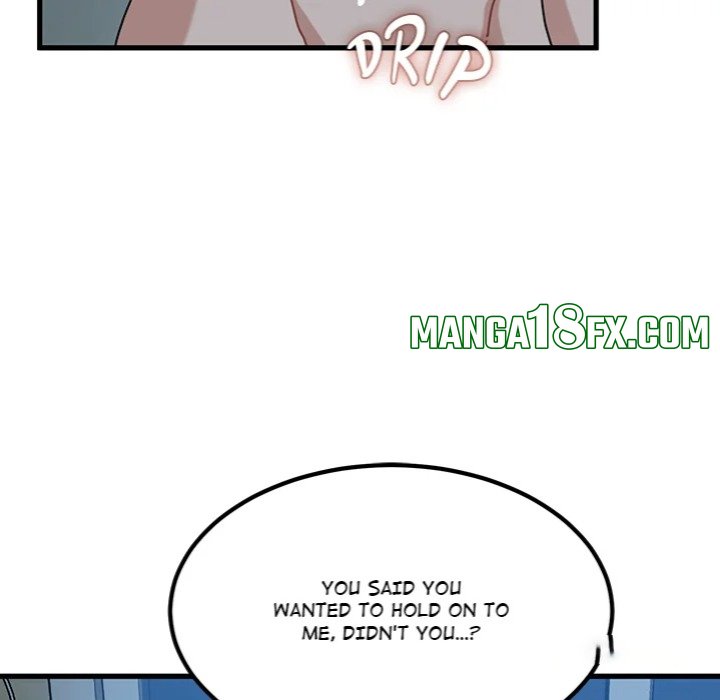 The Turning Point - Chapter 103 [photo 75] - MangaPorn