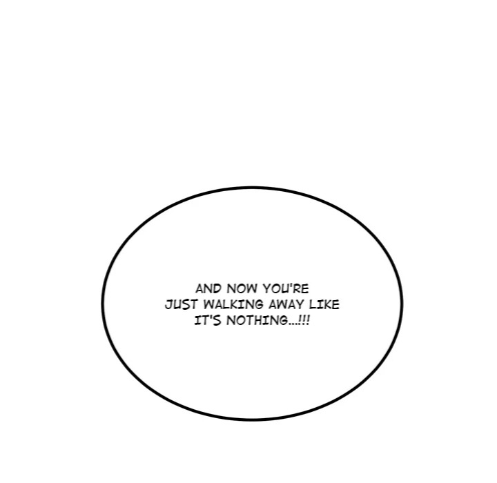 The Turning Point - Chapter 103 [photo 80] - MangaPorn