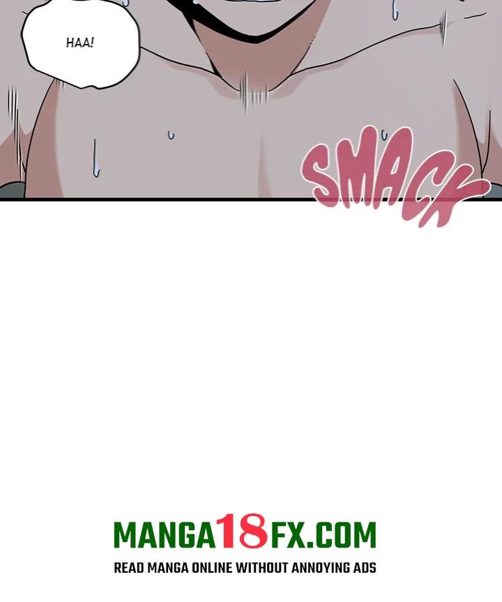 The Turning Point - Chapter 103 [photo 89] - MangaPorn