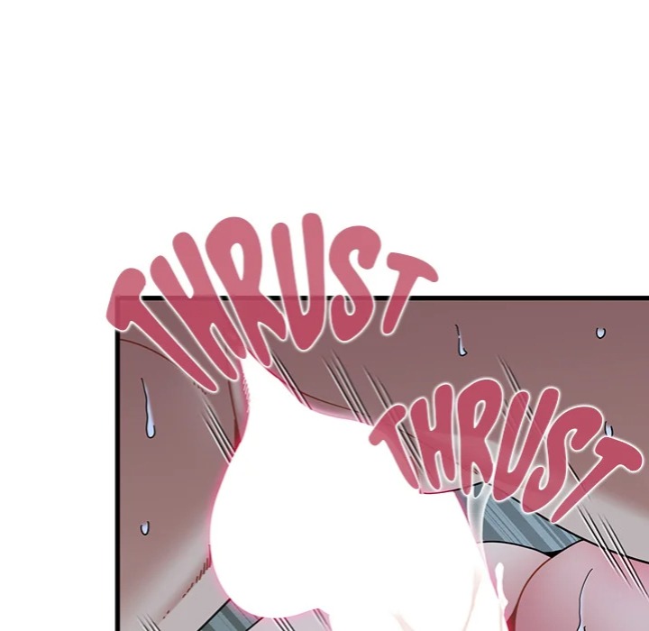 The Turning Point - Chapter 103 [photo 95] - MangaPorn