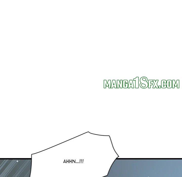 The Turning Point - Chapter 103 [photo 97] - MangaPorn