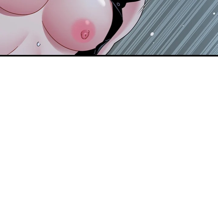 The Turning Point - Chapter 103 [photo 99] - MangaPorn