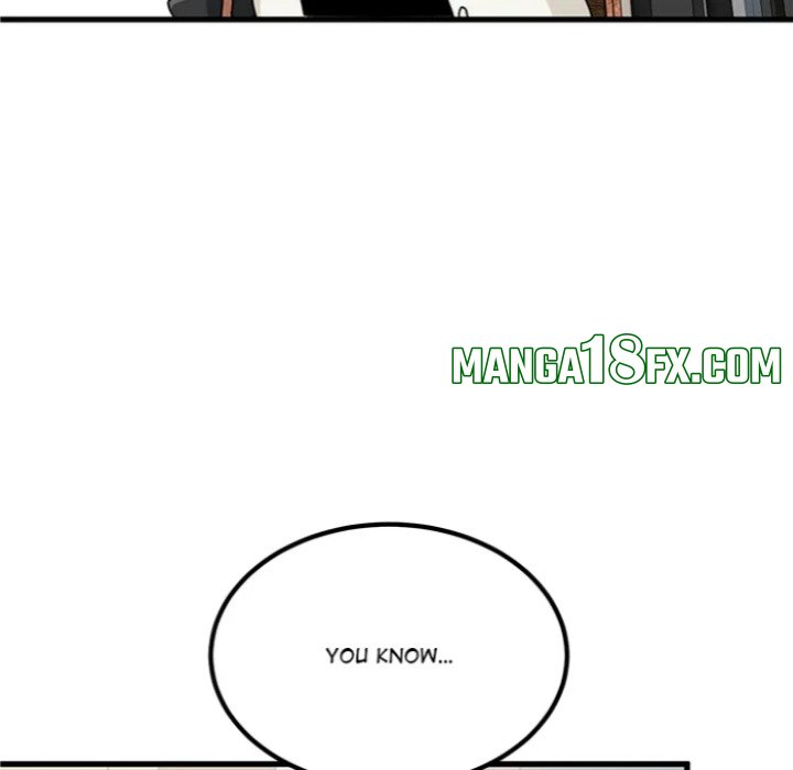 The Turning Point - Chapter 104 [photo 10] - MangaPorn