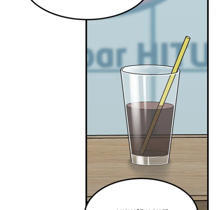 The Turning Point - Chapter 104 [photo 100] - MangaPorn