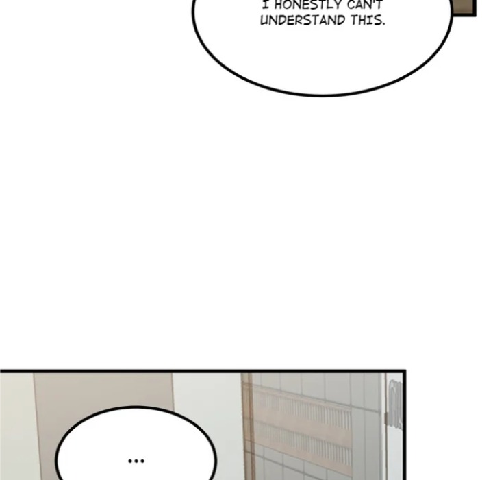 The Turning Point - Chapter 104 [photo 101] - MangaPorn