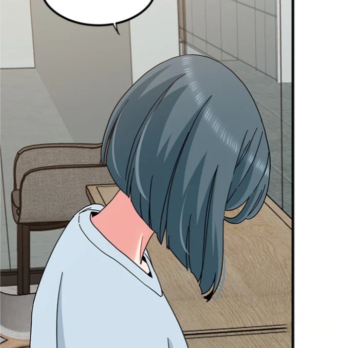 The Turning Point - Chapter 104 [photo 102] - MangaPorn