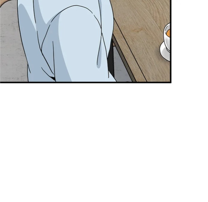 The Turning Point - Chapter 104 [photo 103] - MangaPorn