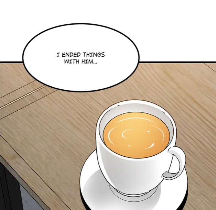 The Turning Point - Chapter 104 [photo 104] - MangaPorn