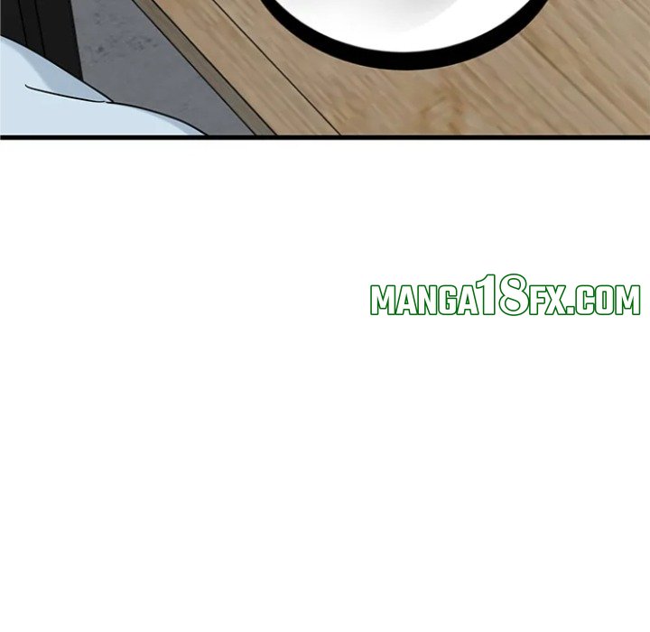 The Turning Point - Chapter 104 [photo 105] - MangaPorn