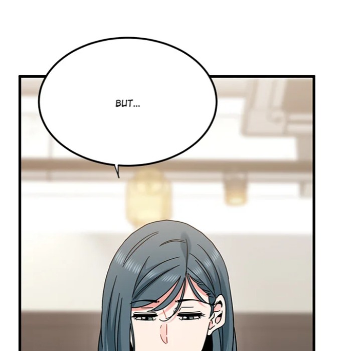 The Turning Point - Chapter 104 [photo 106] - MangaPorn