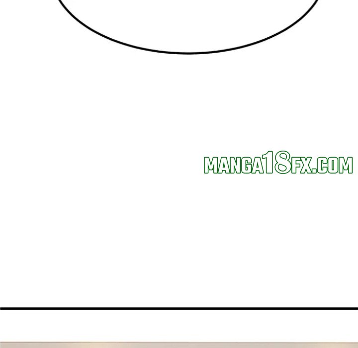 The Turning Point - Chapter 104 [photo 108] - MangaPorn