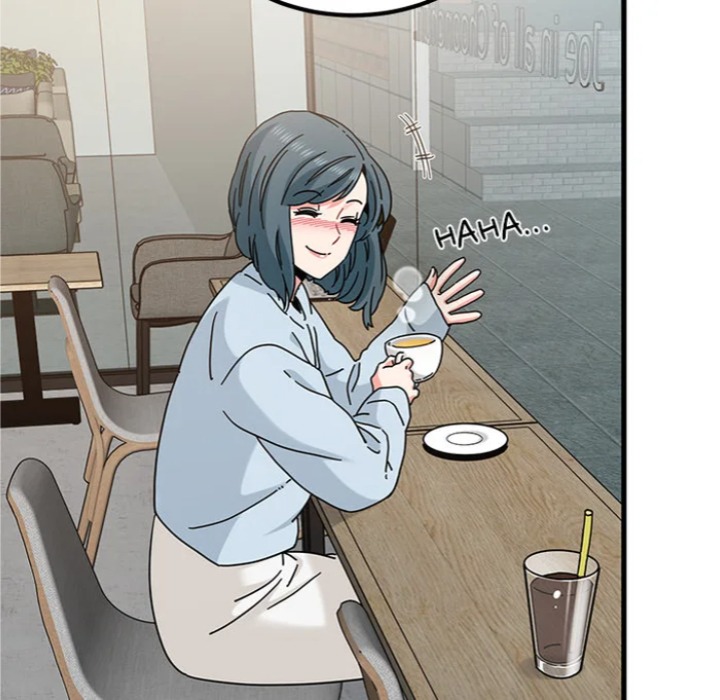 The Turning Point - Chapter 104 [photo 11] - MangaPorn